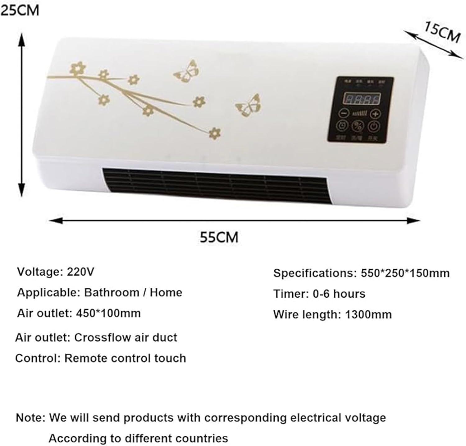 Split Max Portable Air Conditioner Review: Should We Buy?