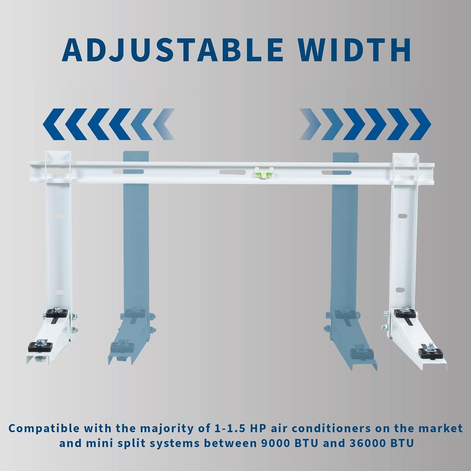 VIVO Mini Split Wall Mount Review: Worth It for Us?