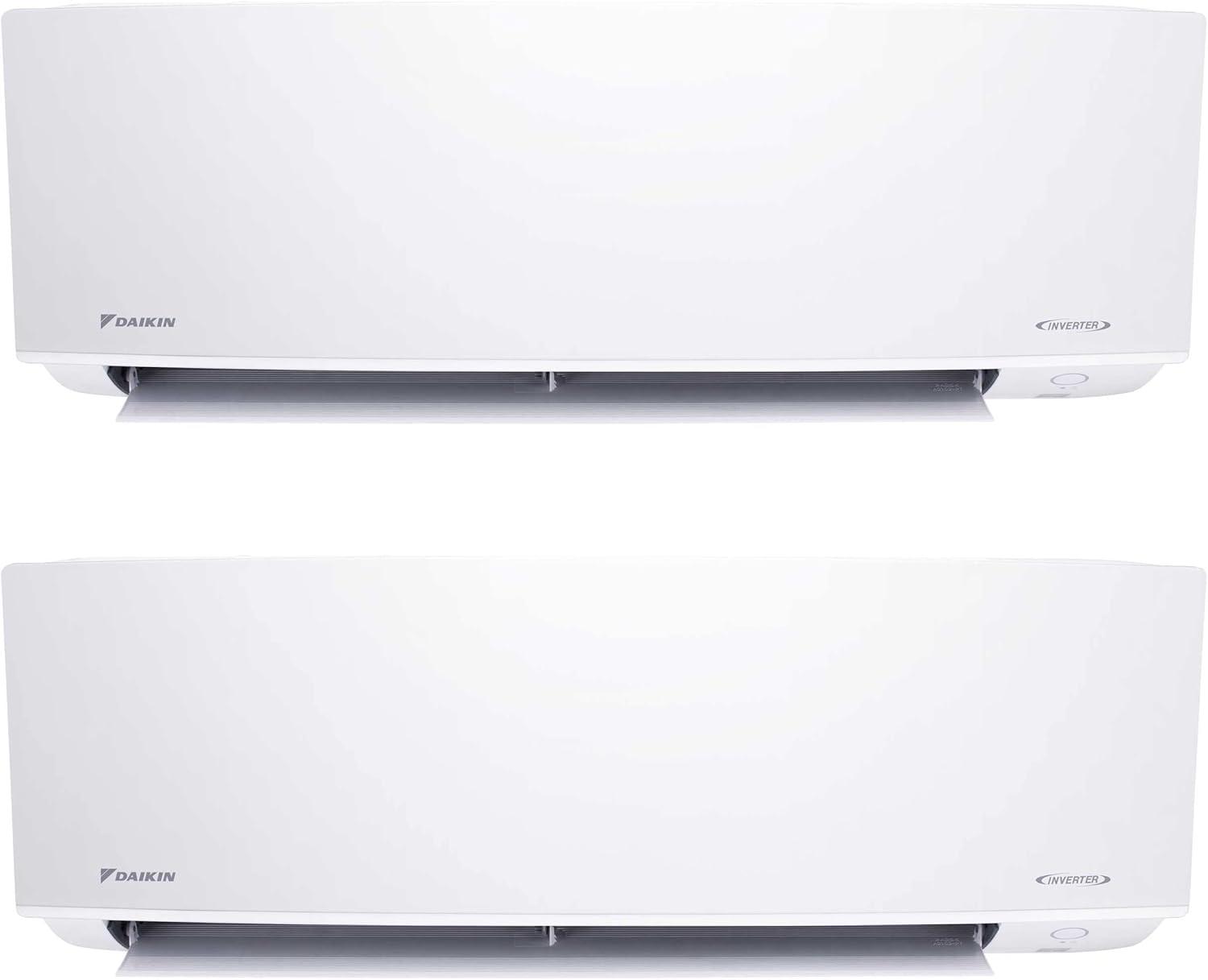 Daikin CIRRA 2-Zone Mini Split Review: Should We Buy?