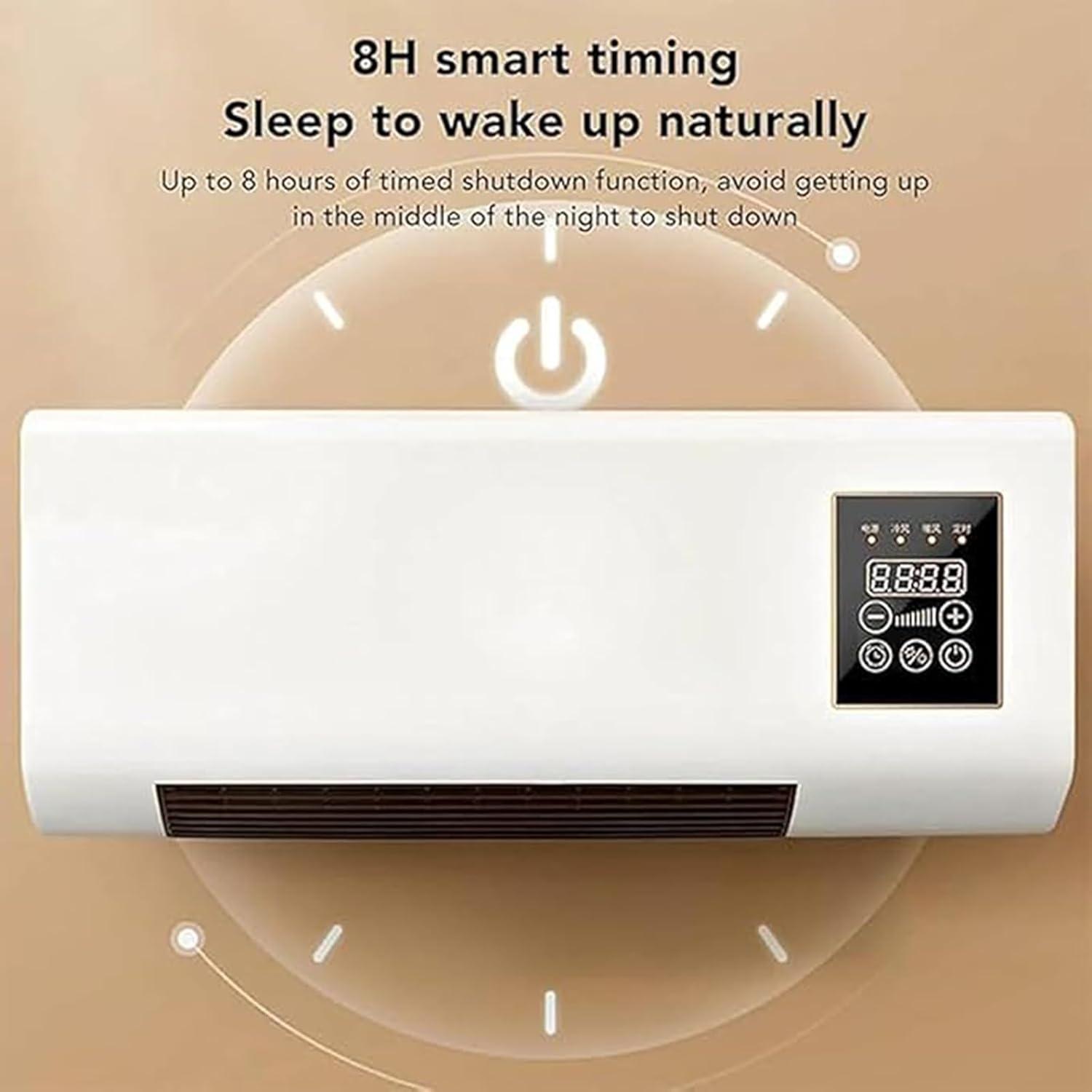 Split Max Portable Air Conditioner Review: Should We Buy?