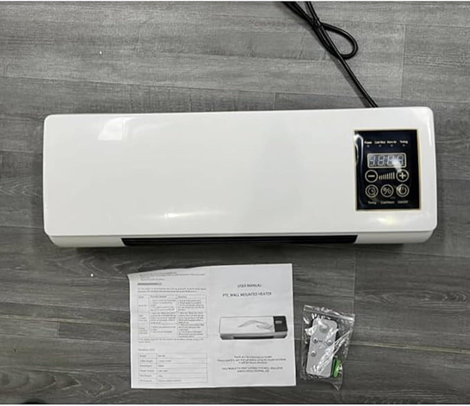 Split Max Portable Air Conditioner Review: Should We Buy?