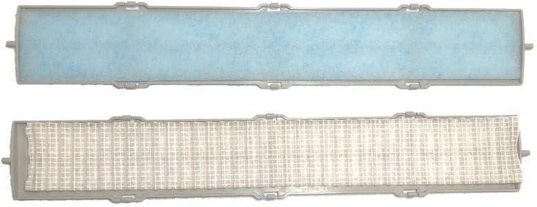 Fujitsu UTR-FA13 Filter Review: Should We Buy It?