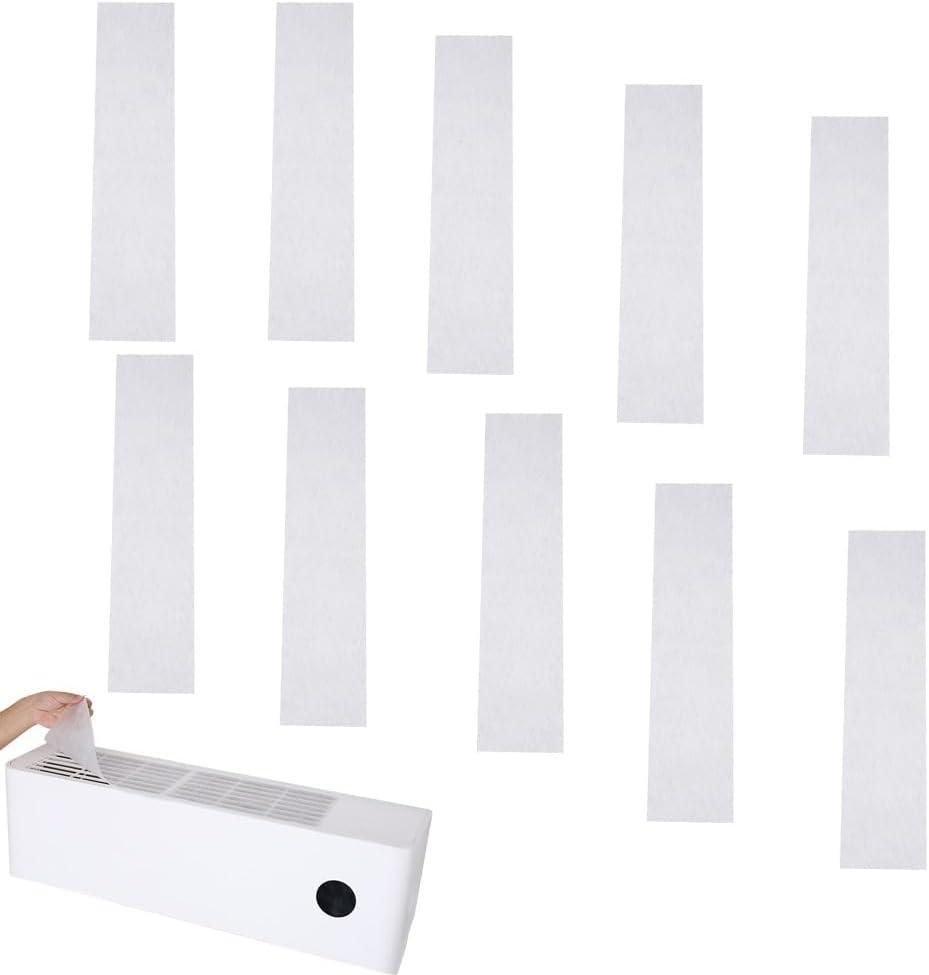 Mini Split Vent Filters Review: Should We Buy This?