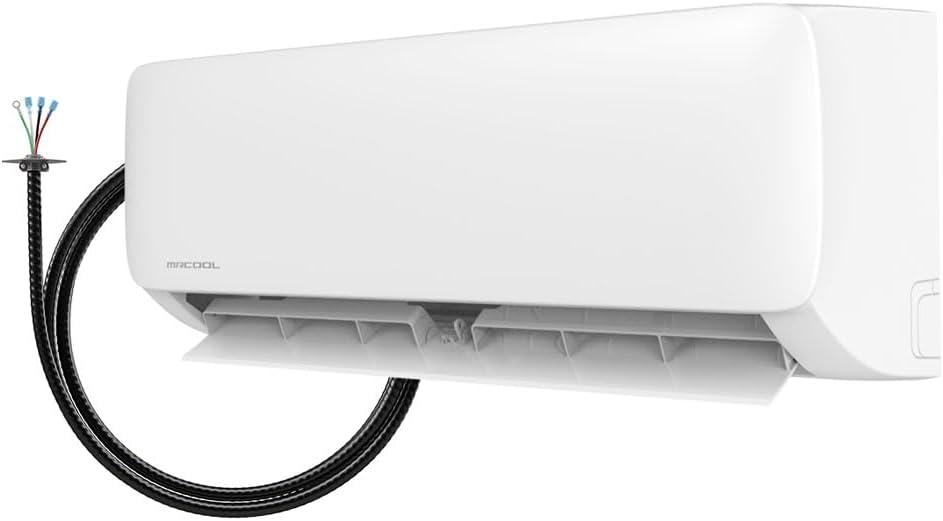 MrCool easy Pro 12k DIY Mini Split Review: Buy?