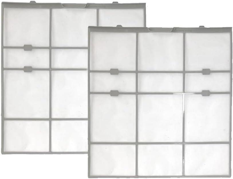 K9332875010 Mini Split Filters Review: Buy Them?