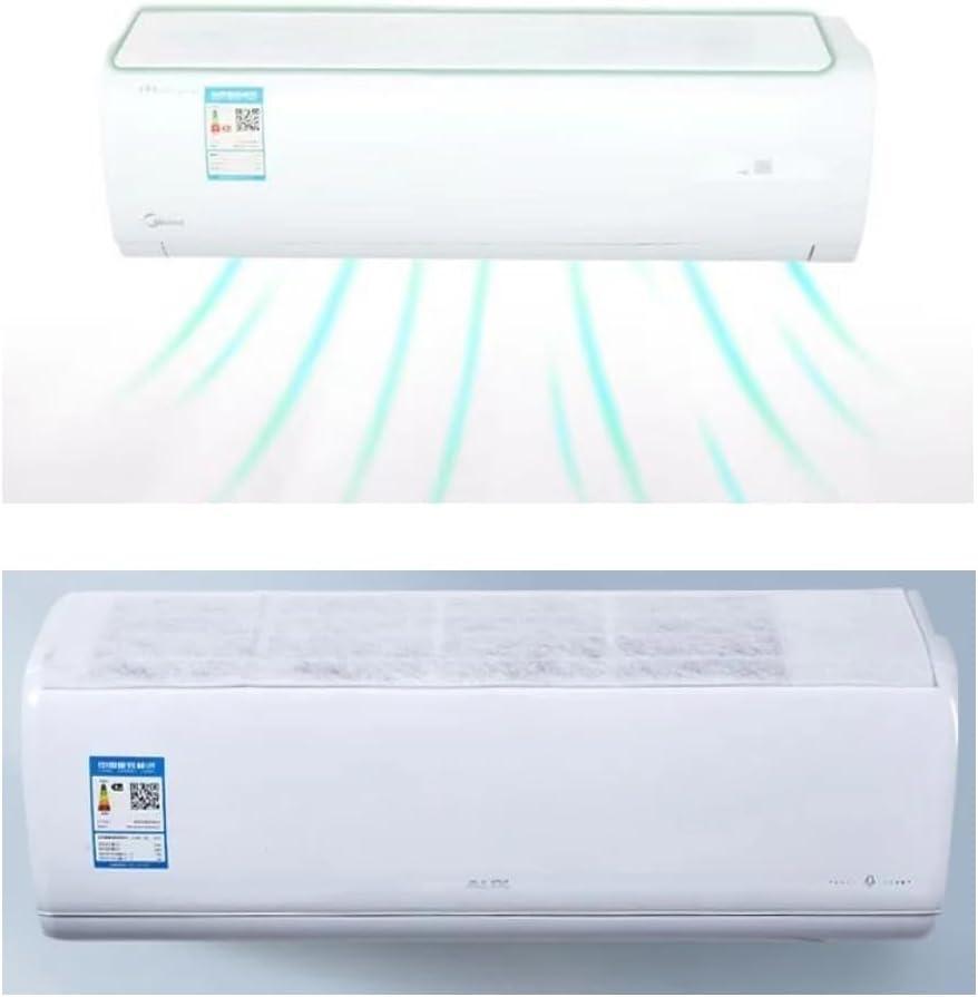 Mini Split Vent Filters Review: Should We Buy This?