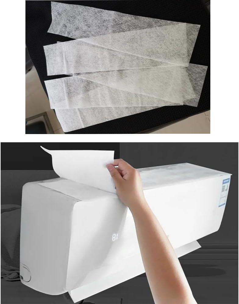Mini Split Vent Filters Review: Should We Buy This?