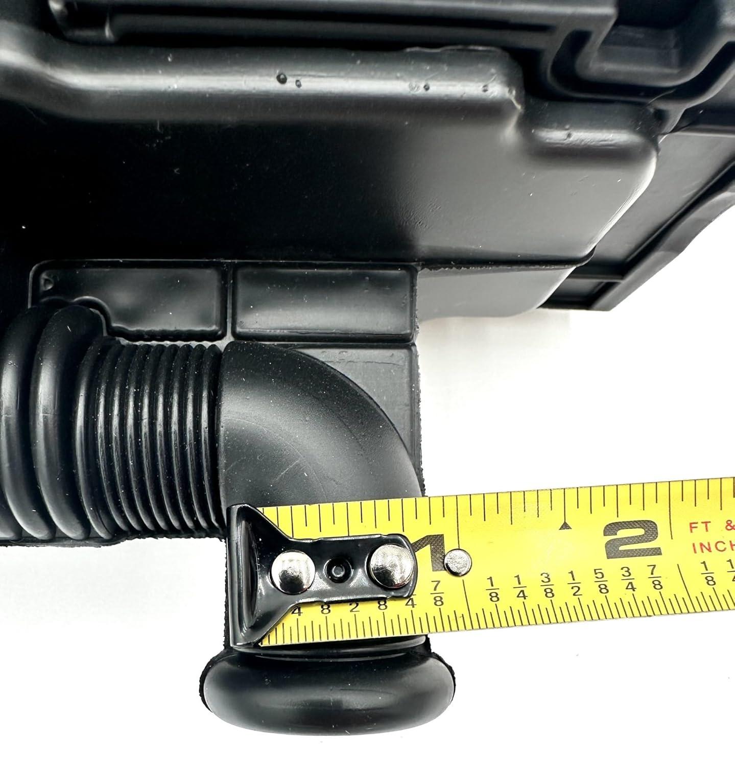 RBX3-MD-NC RoughInBox Review: Should We buy It?