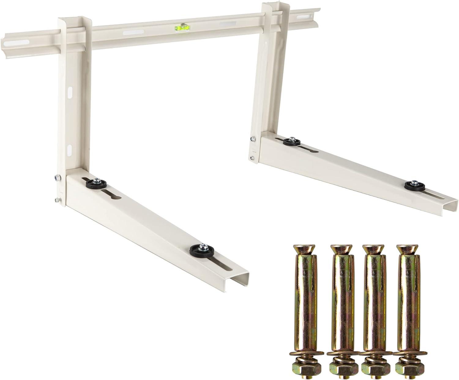 WeCooper Mini Split Wall Bracket Review: Buy It?