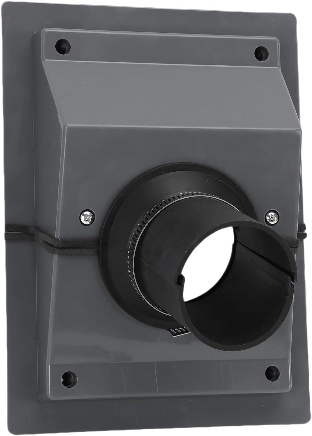 FOSA Mini Split wall Cover kit review: Worth It?
