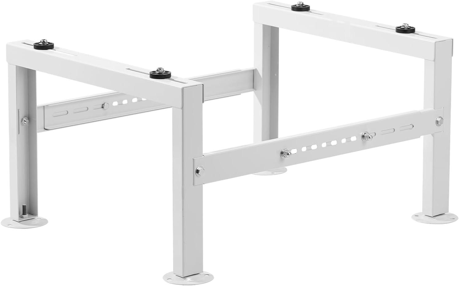 VEVOR Mini Split Ground Stand review: Should We Buy?