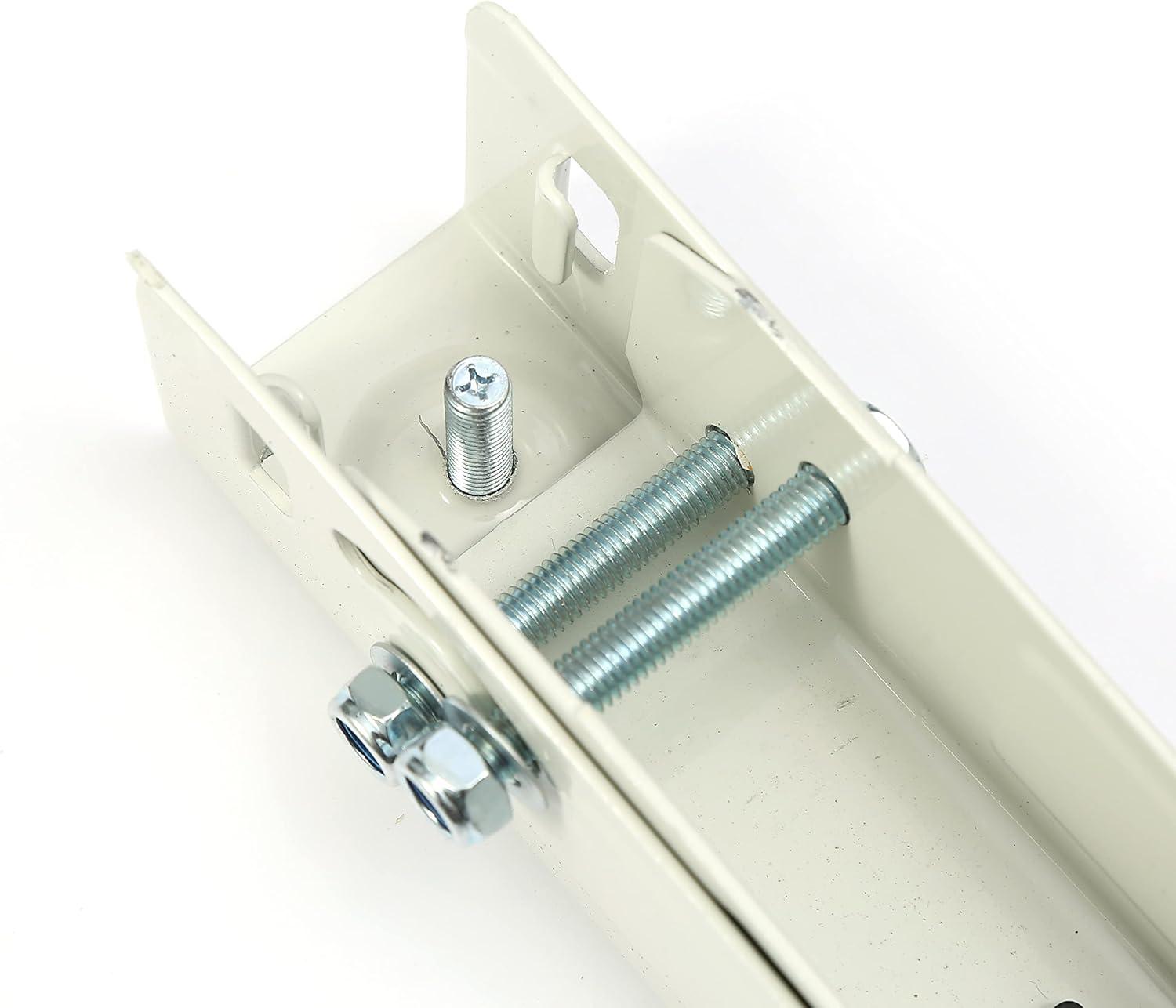 Mini split Wall Bracket Review: Should We Buy It?