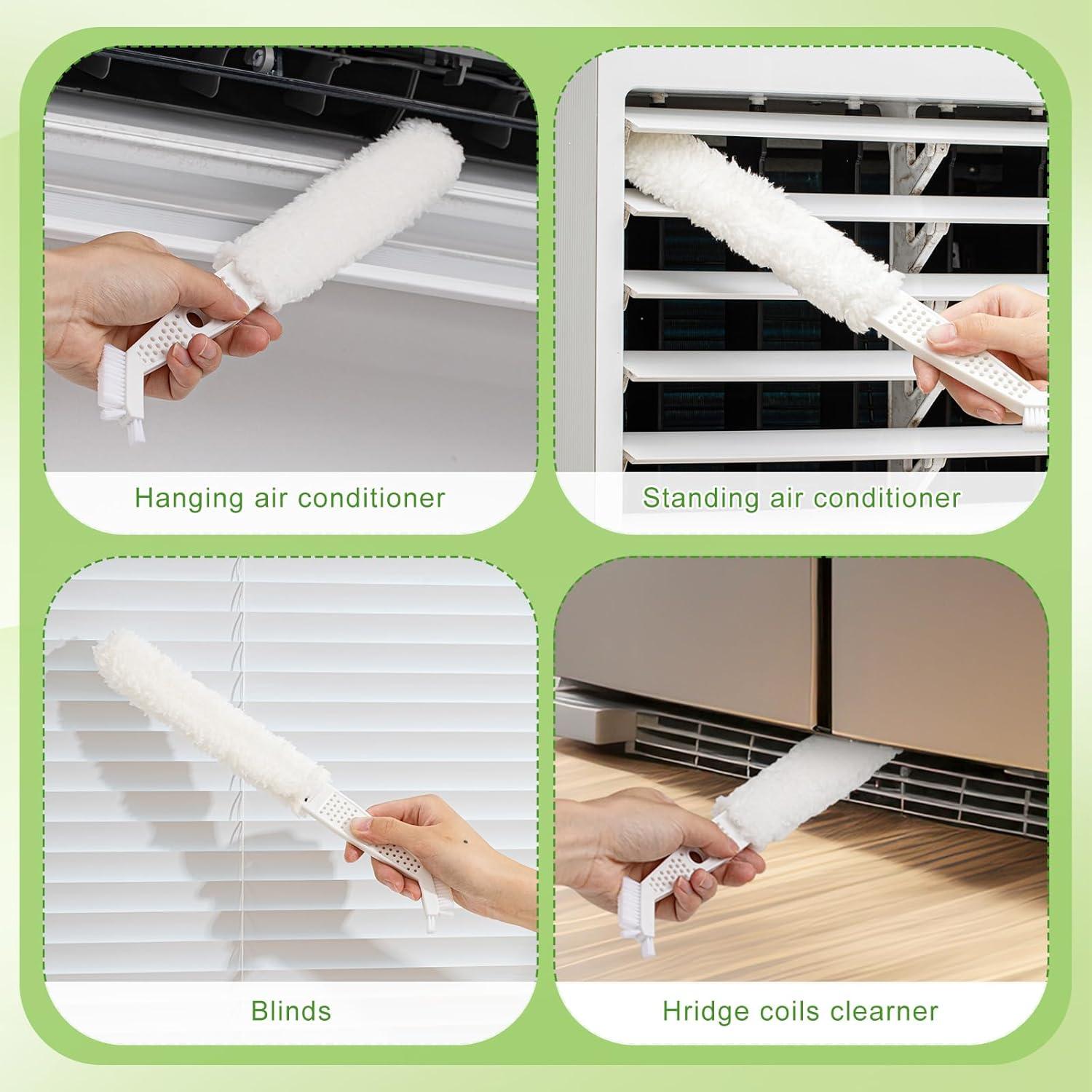 Mini Split AC Cleaner Kit Review: Should We Buy It?