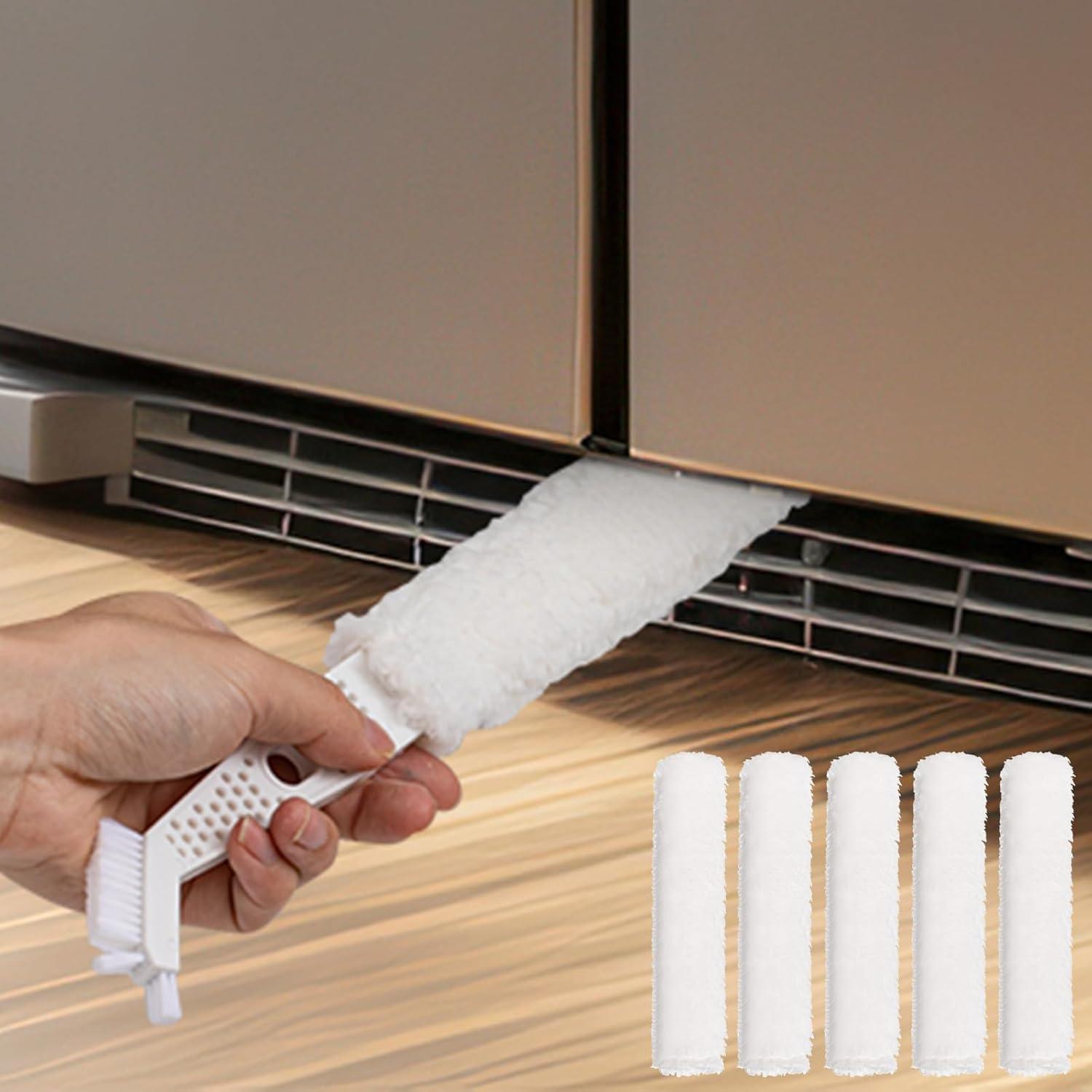Mini Split AC Cleaner Kit Review: Should We Buy it?