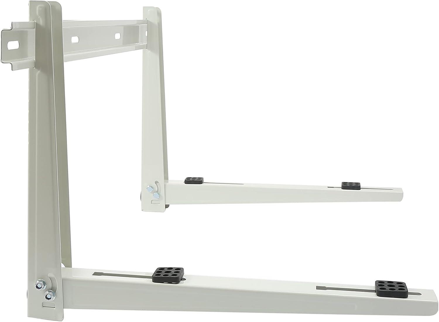 Mini Split Wall Bracket Review: Should We Buy It?