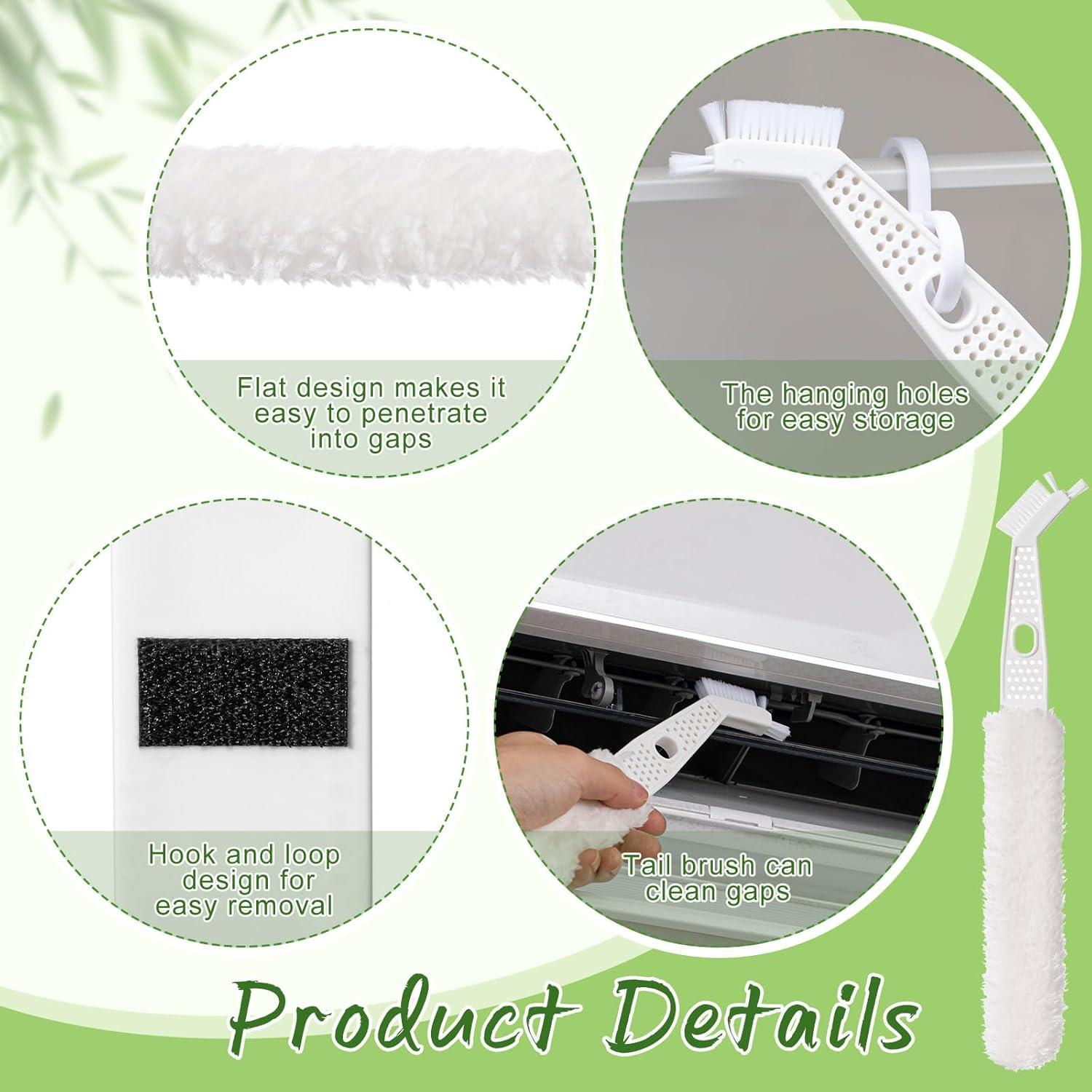 Mini Split AC Cleaner Kit Review: Should We Buy It?