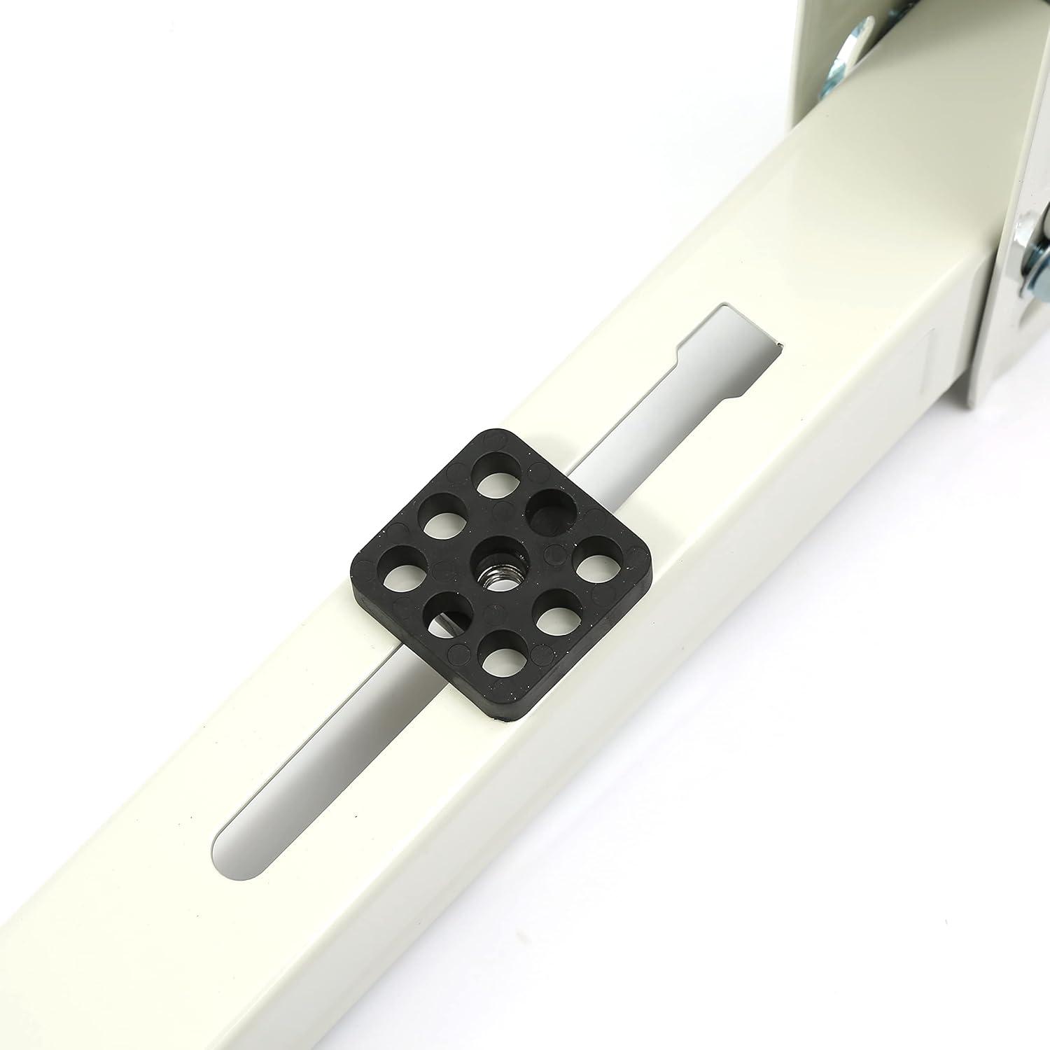 mini Split Wall Bracket Review: Should We Buy It?