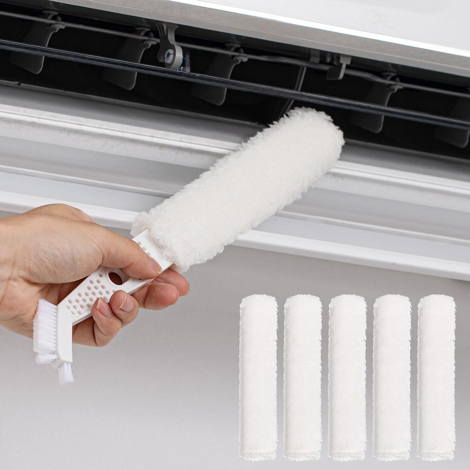 Mini Split AC Cleaner Kit Review: Should We Buy It?