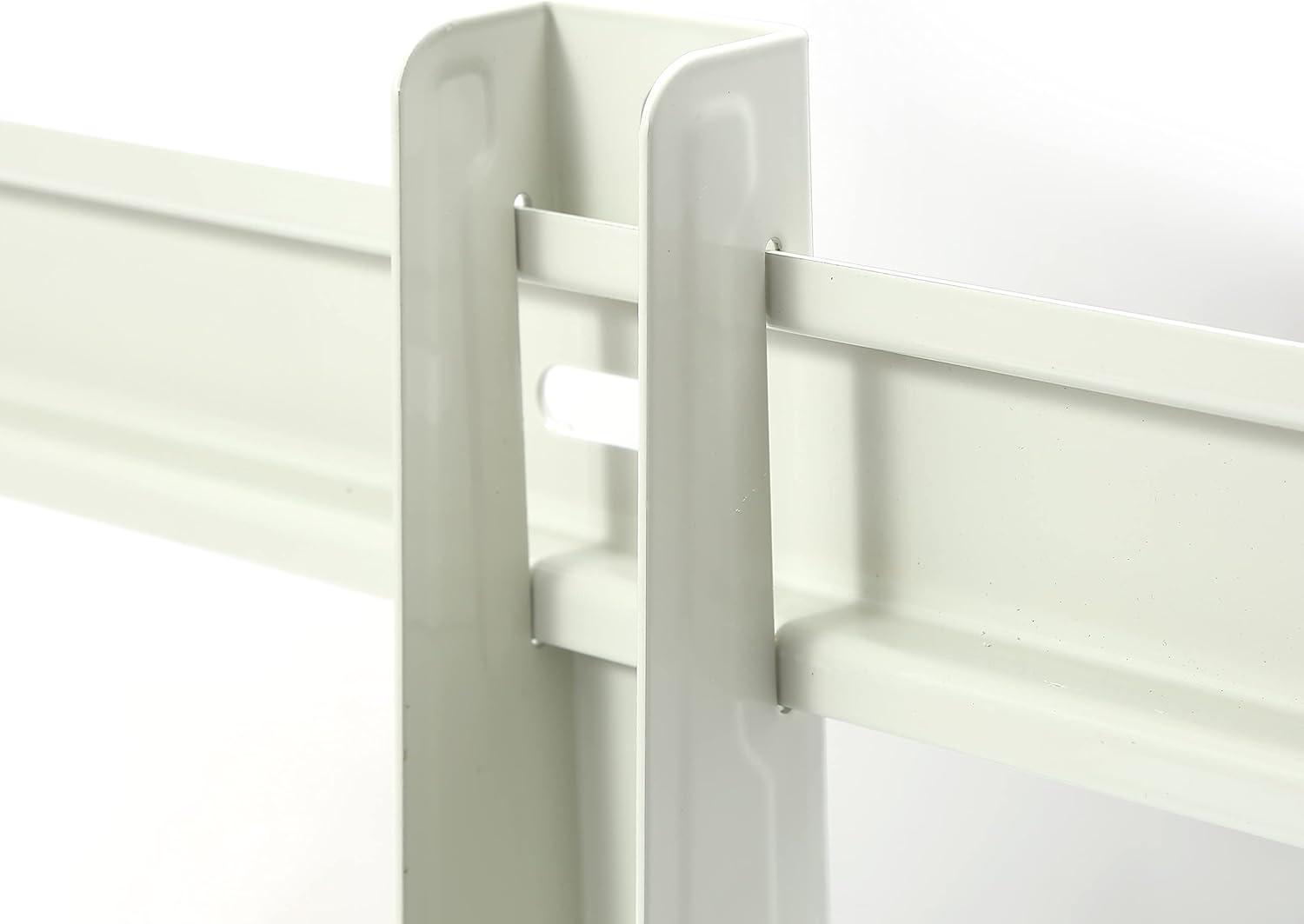 Mini Split Wall Bracket Review: Should We Buy It?