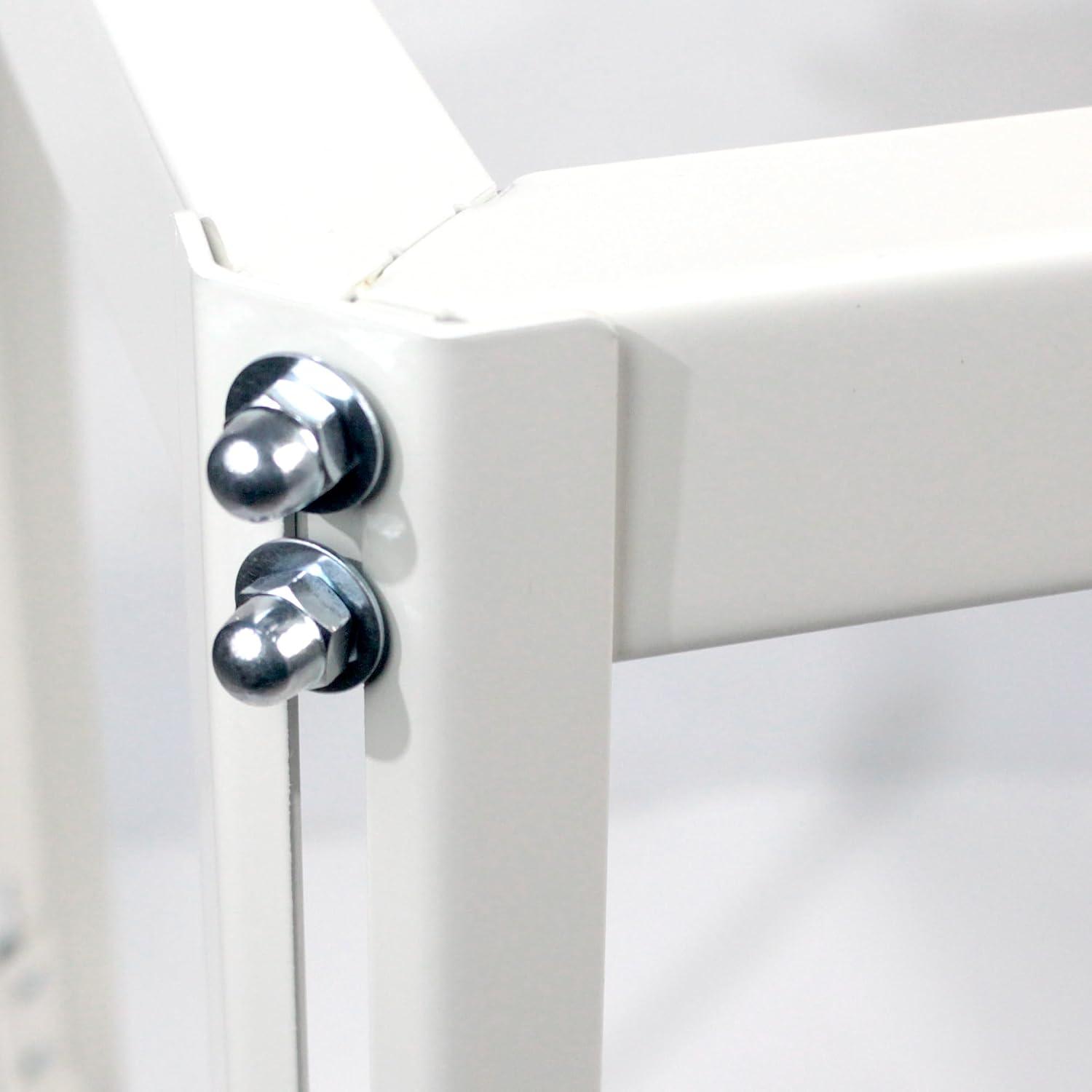 Mini Split Stand Ground Mount Review: Worth It for Us?