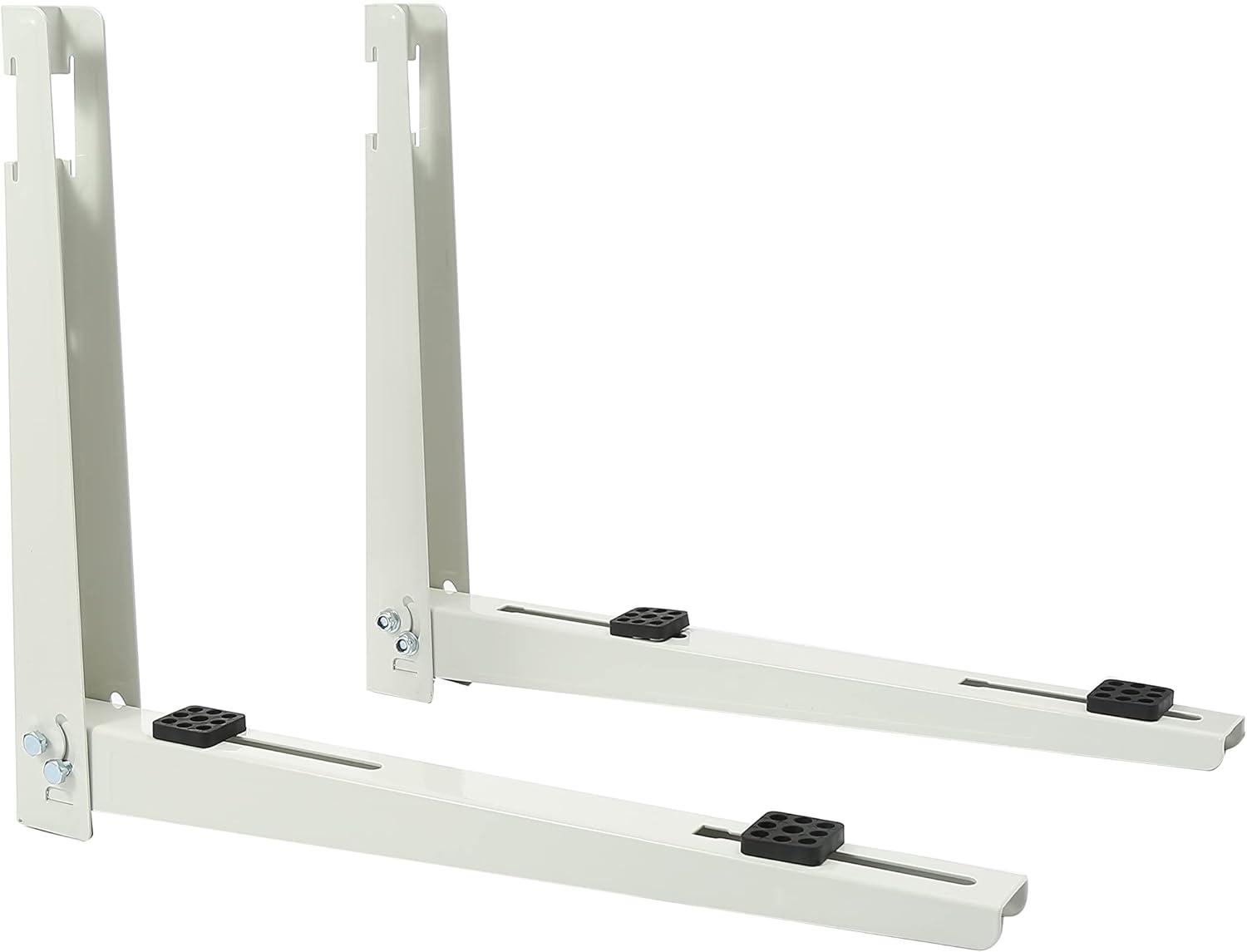 Mini Split Wall Bracket Review: Should We Buy It?