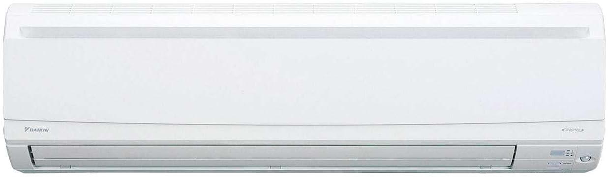 Daikin 24,000 BTU LV Mini Split Review: Should We Buy?