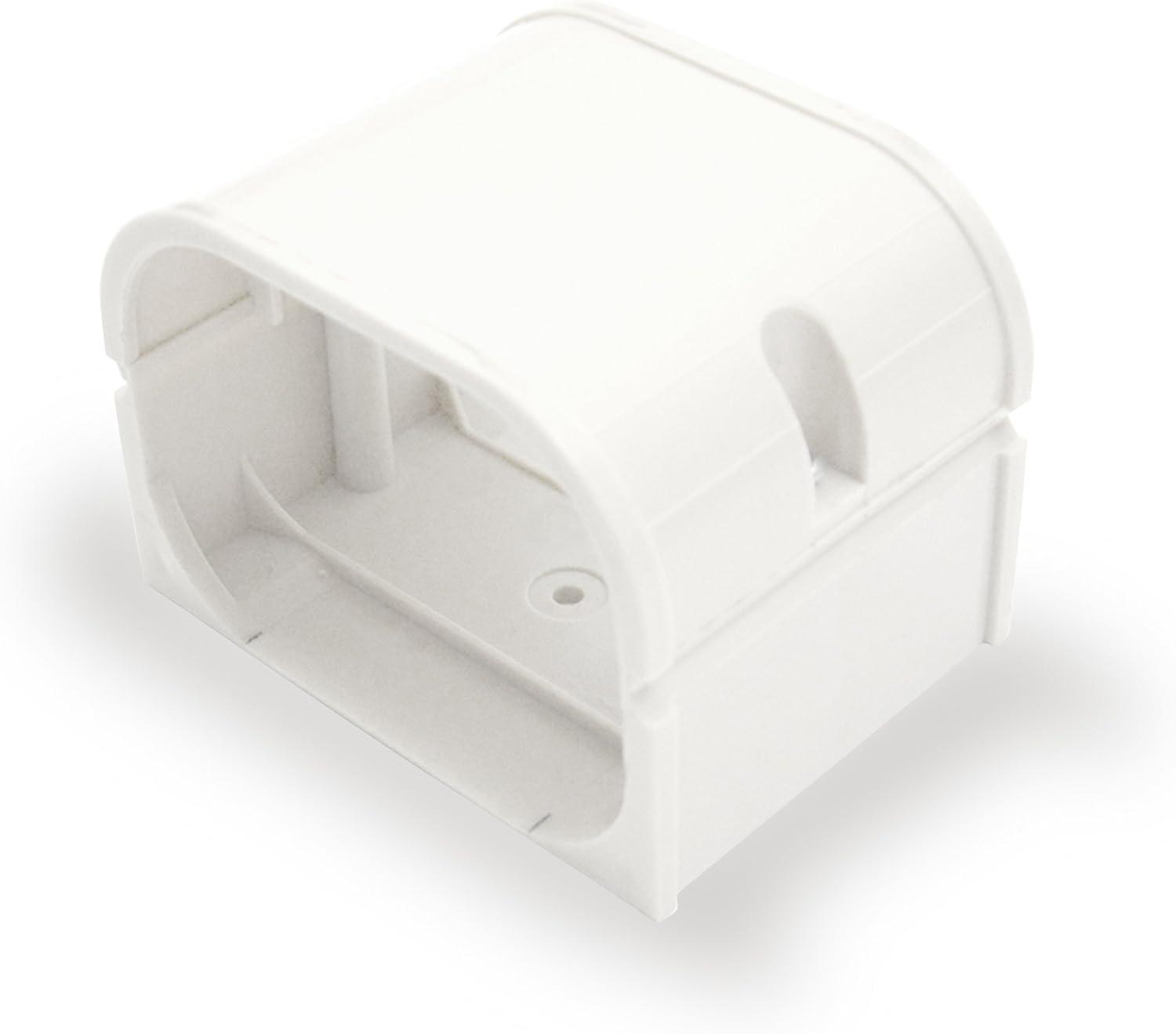 Jeacent Line Set Cover Kit Review: Should We Buy It?