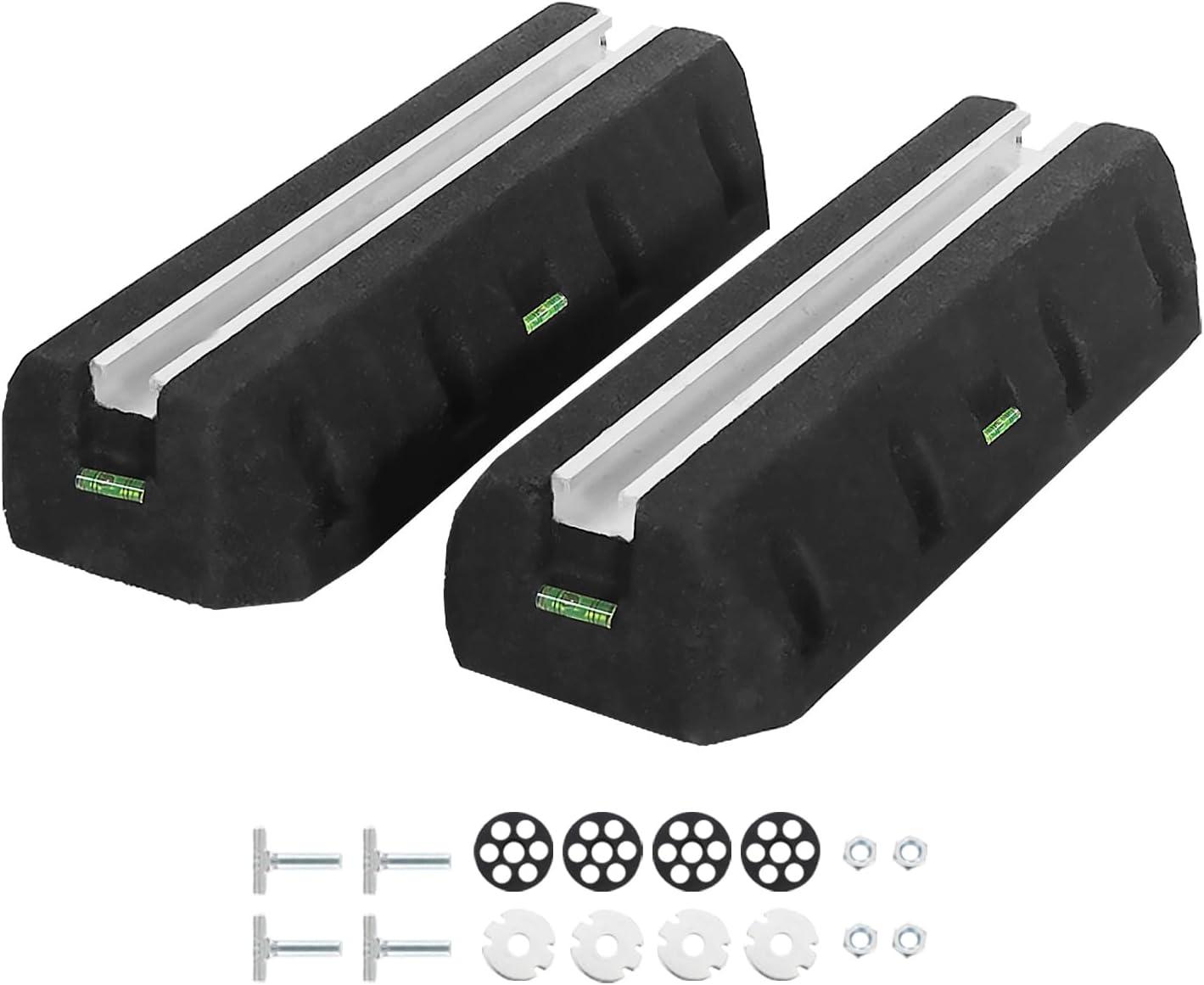 Mini Split Anti-Vibration Pad Review: Worth Buying?