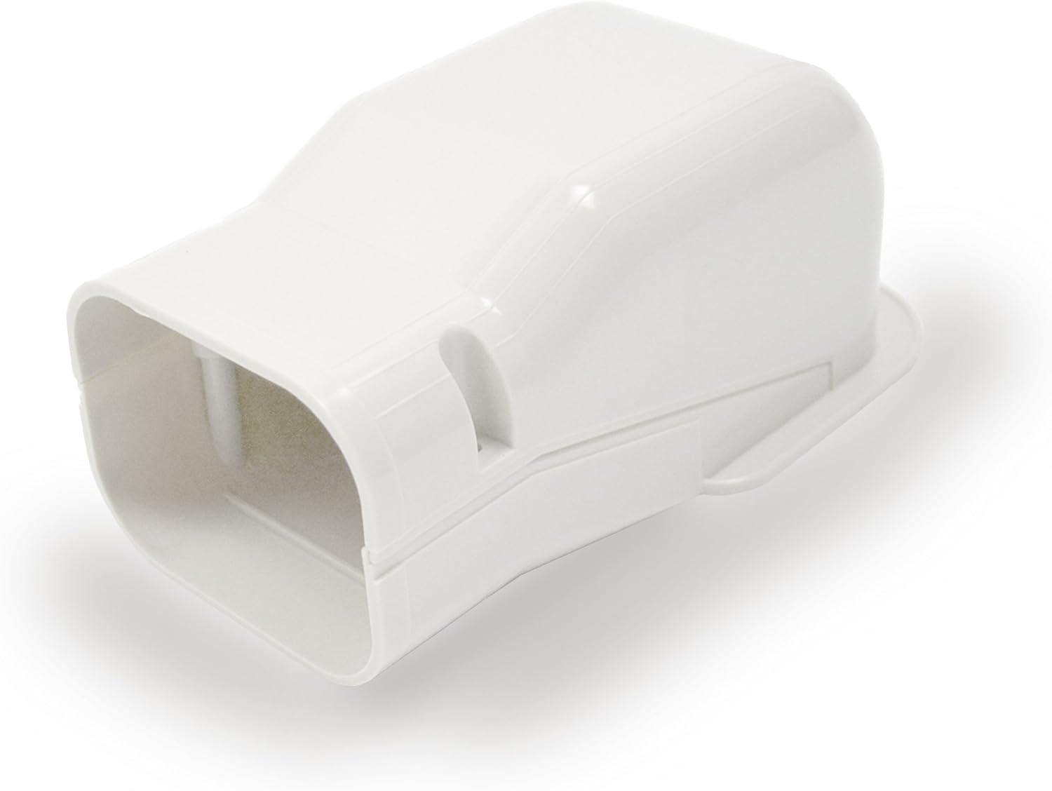 Jeacent Line set Cover Kit Review: Should We Buy It?