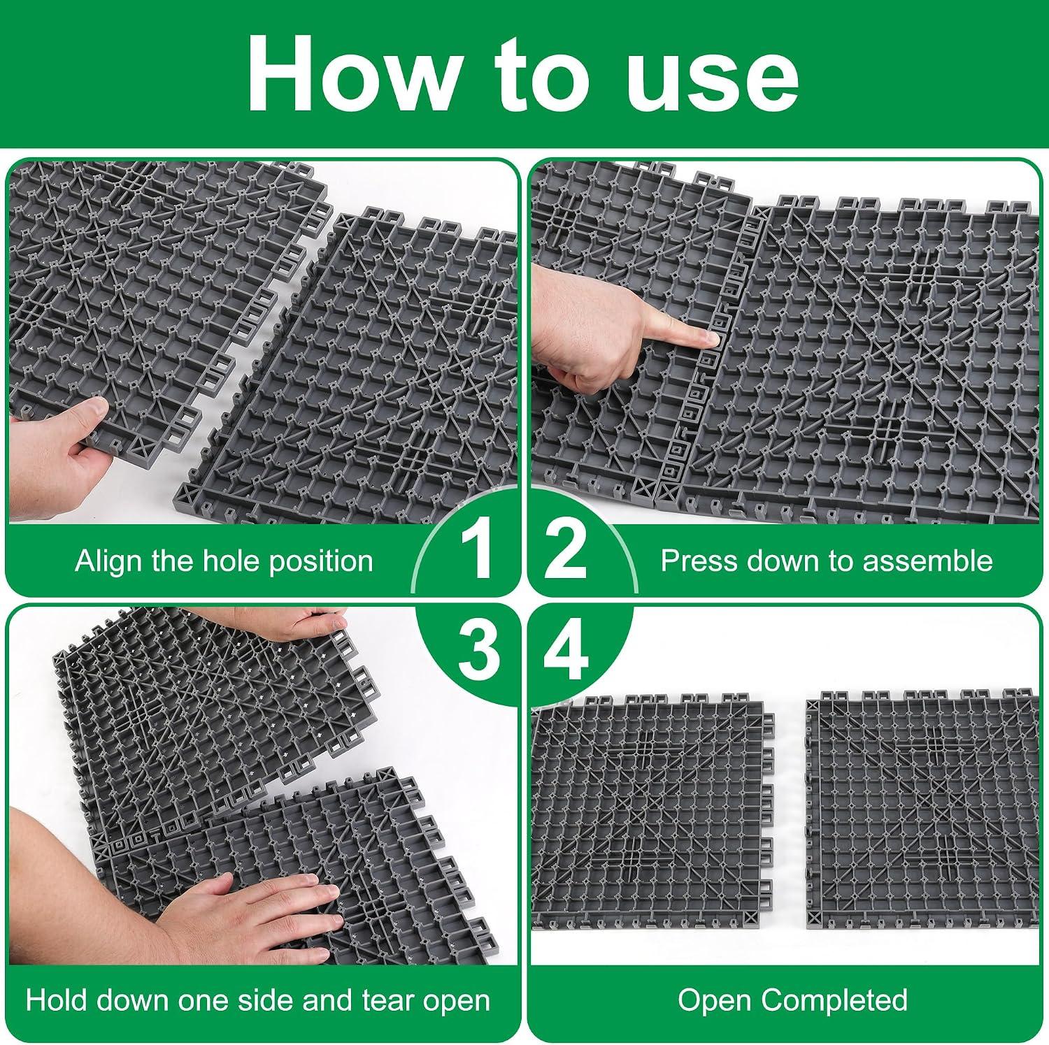 Moonoom Mini Split Pad Review: Shoudl We Buy It?