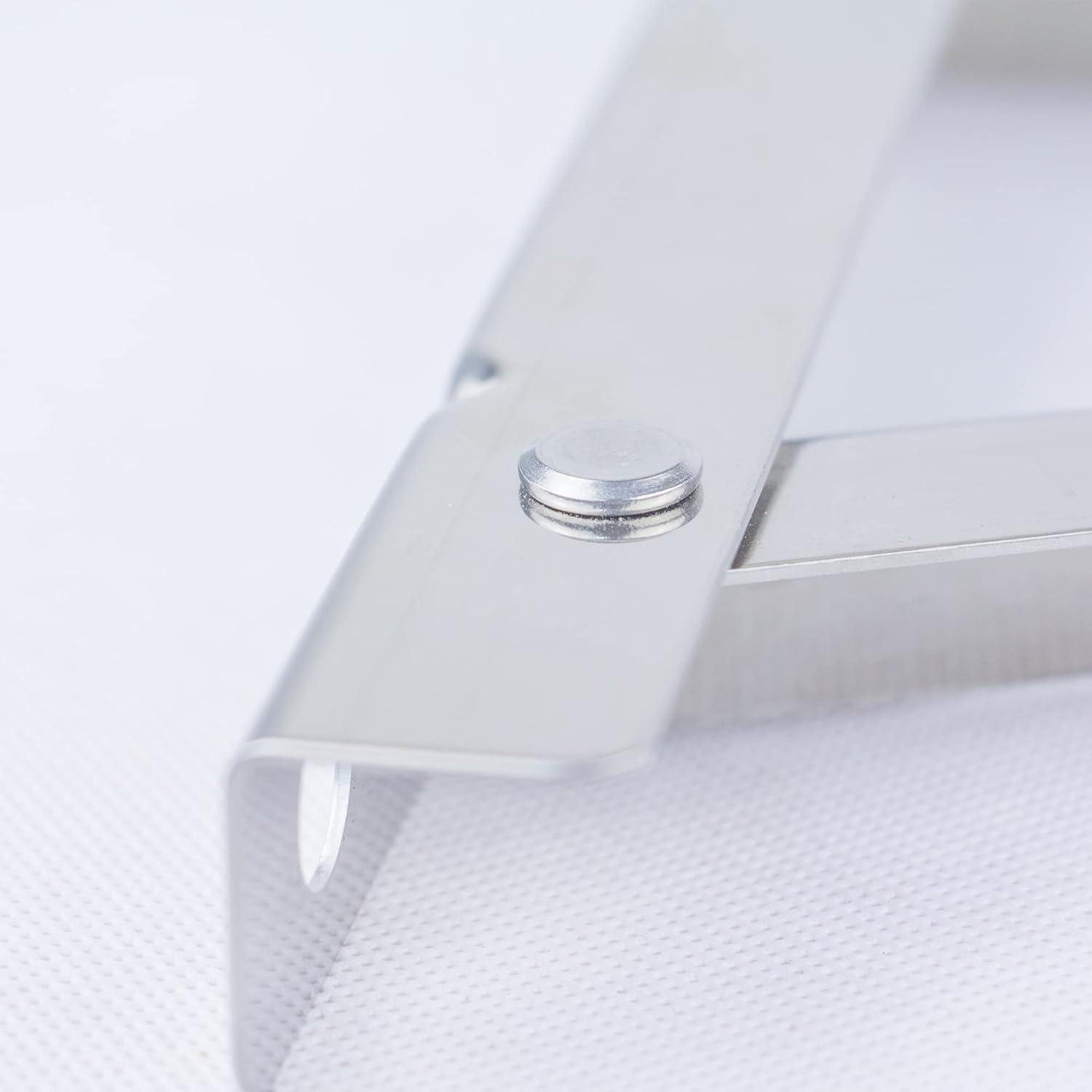 Mini Split Support Bracket Review: Should We Buy?