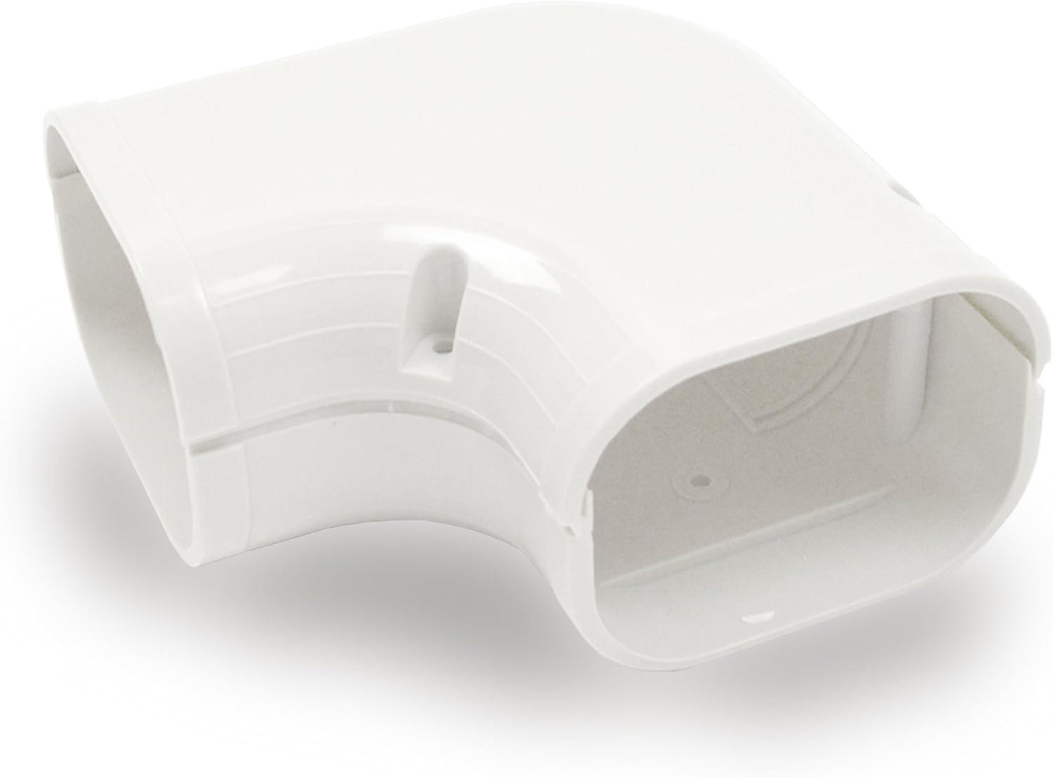 Jeacent Line Set Cover Kit Review: Should We Buy It?