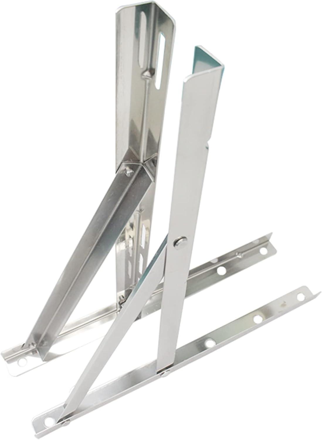Mini Split Support Bracket Review: Should We Buy?