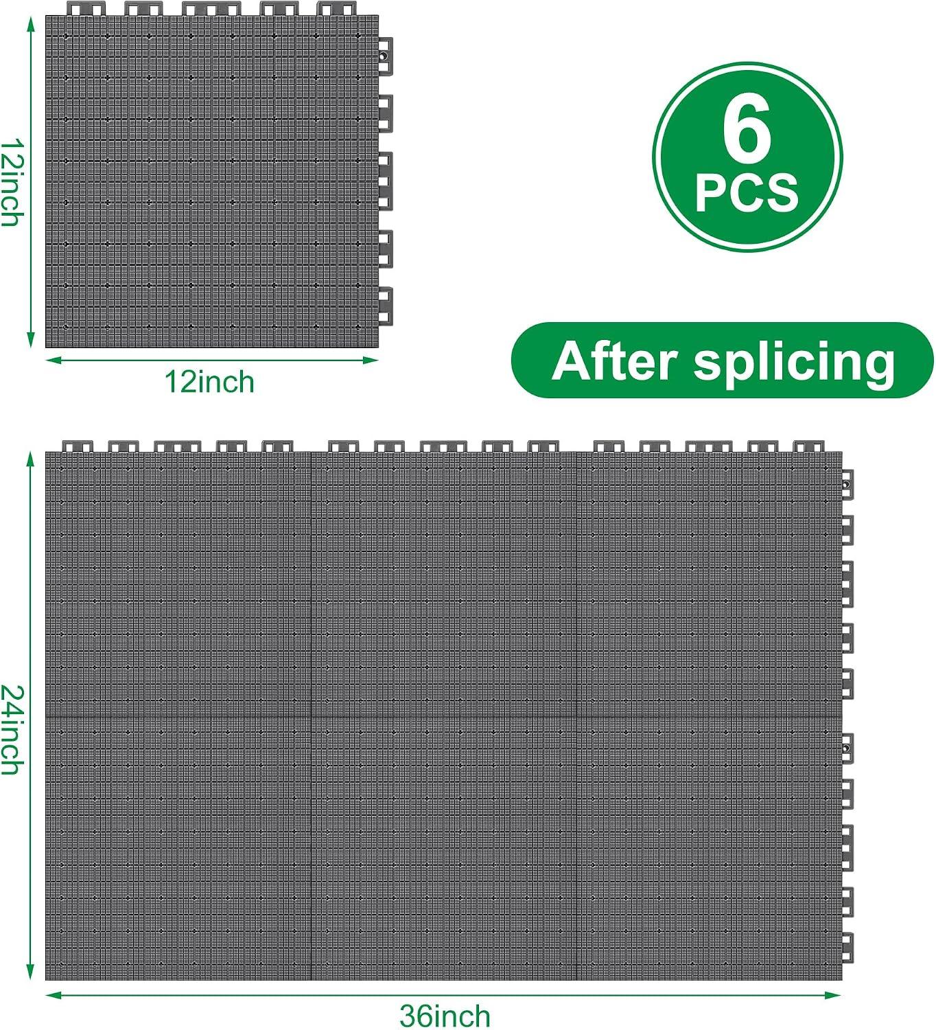 moonoom Mini Split pad review: Should We Buy It?