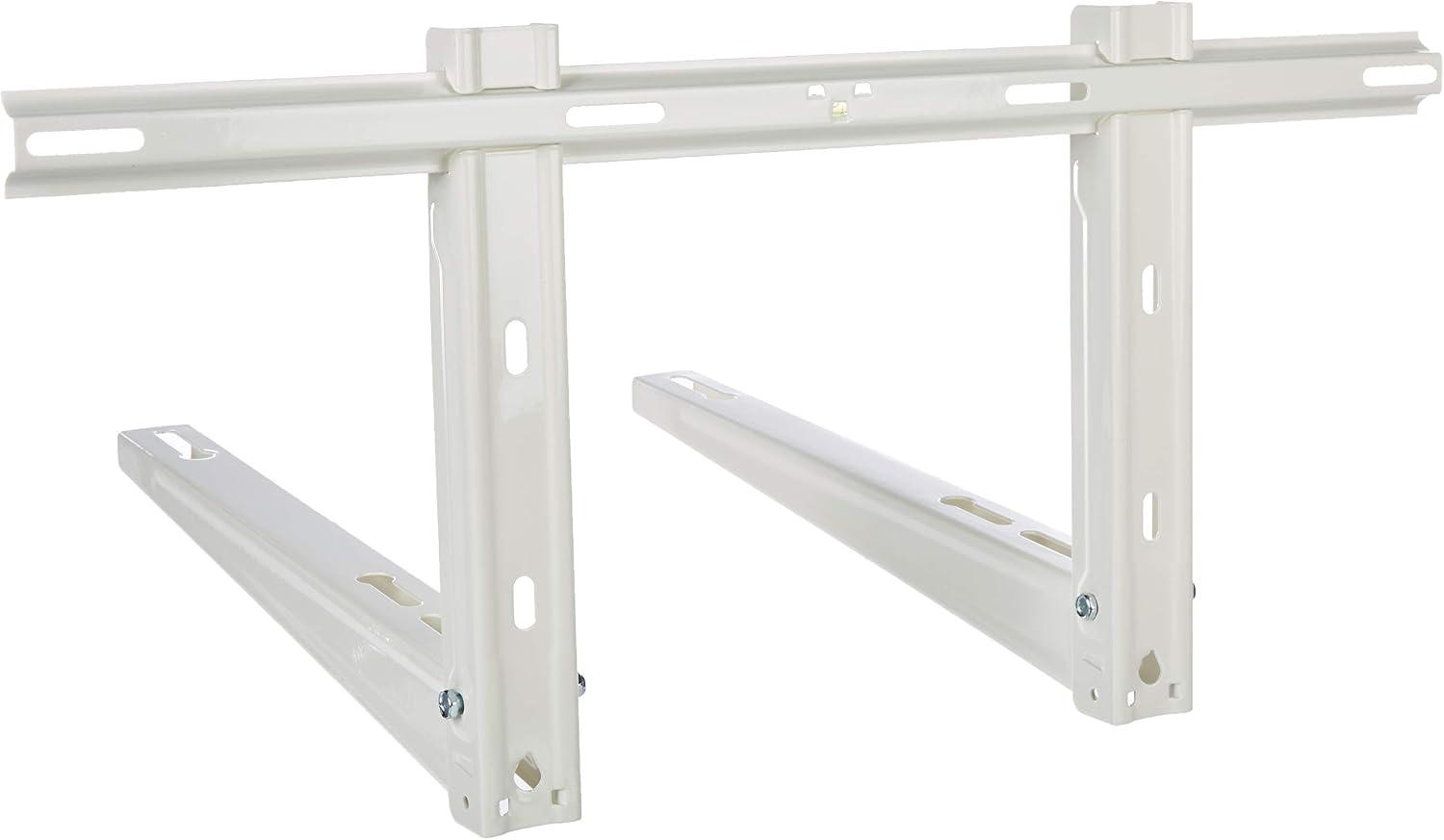 Senville Mini split Wall Bracket Review: Worth It?