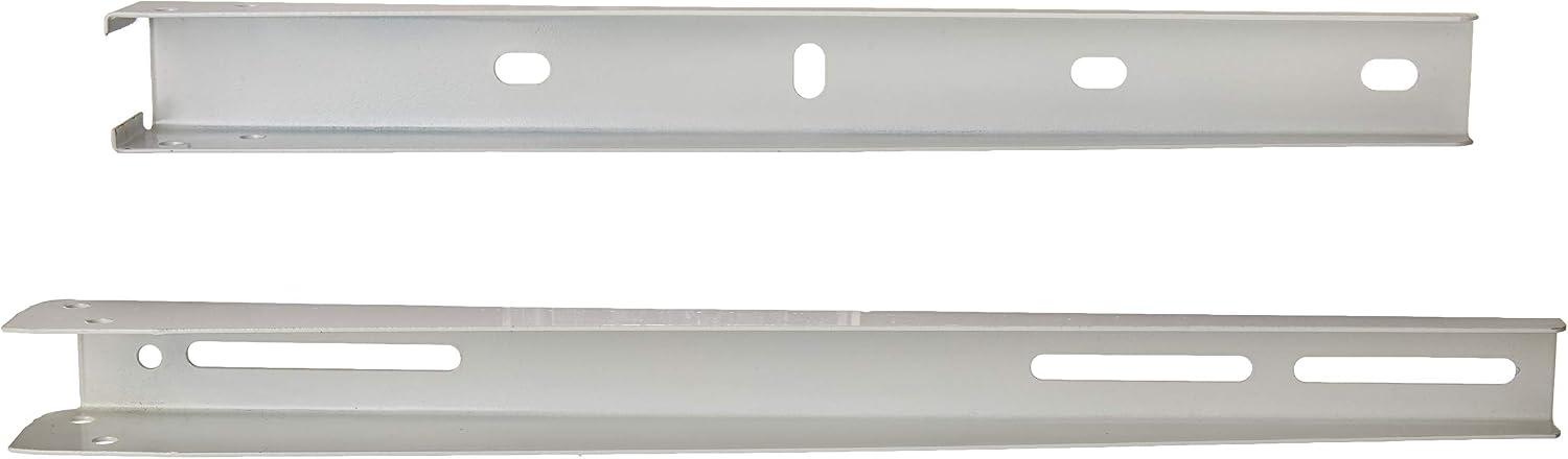 Senville SL-550 Mini Split Bracket Review: Buy it?