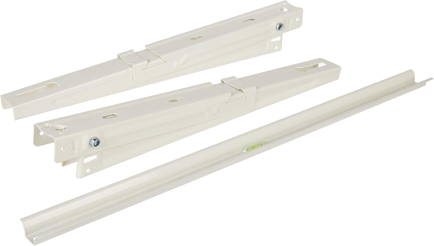 Senville Mini Split Wall Bracket Review: Worth It?