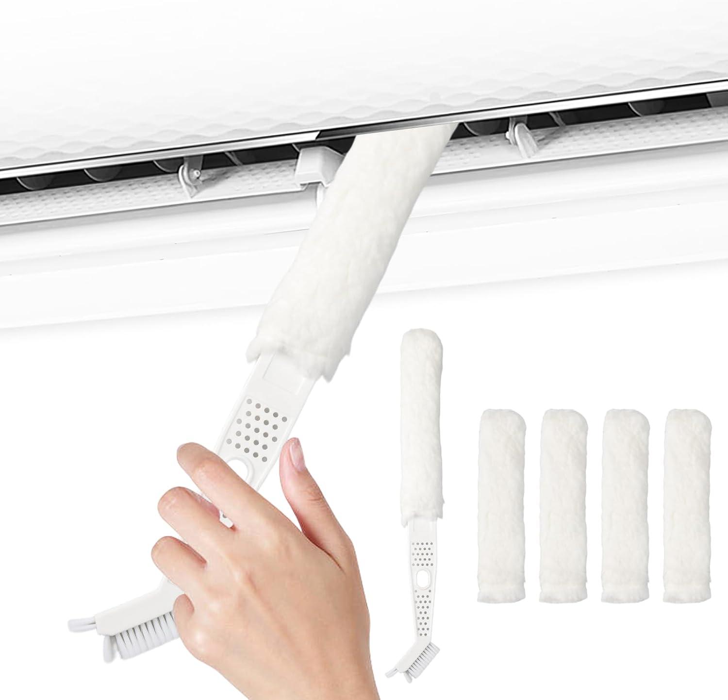 under Fridge Cleaning Tool Review: Should We Buy It?