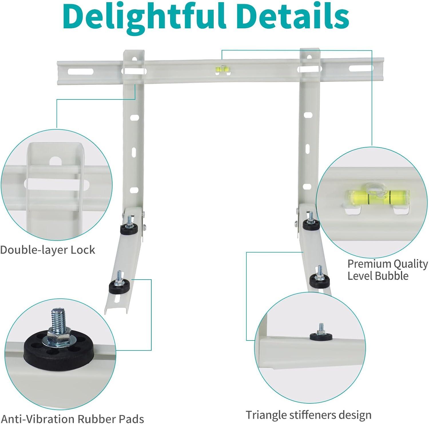 mini Split Wall Mount Review: Should We Buy It?