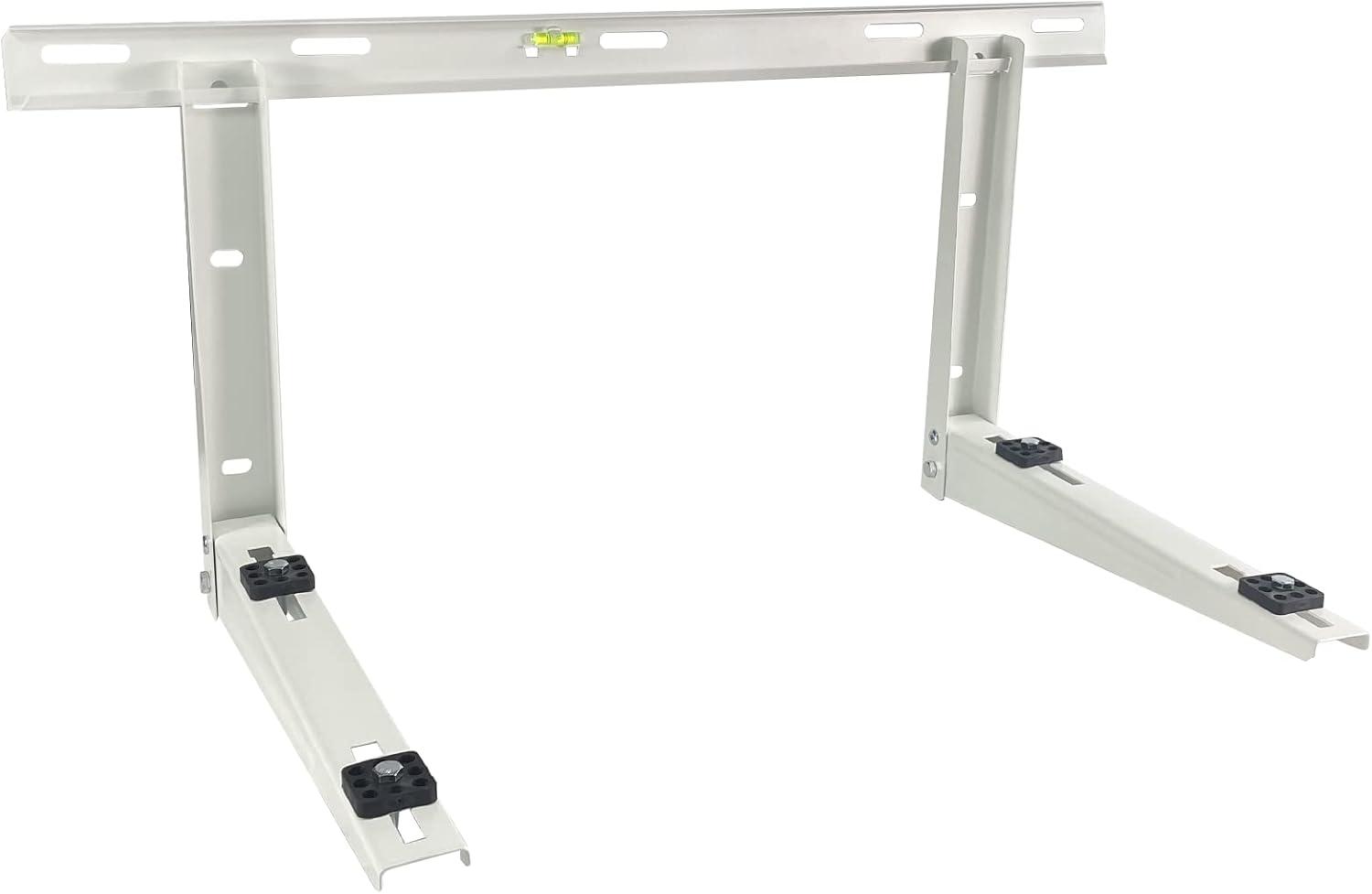 Homydom Mini Split Wall Bracket Review: Buy It?