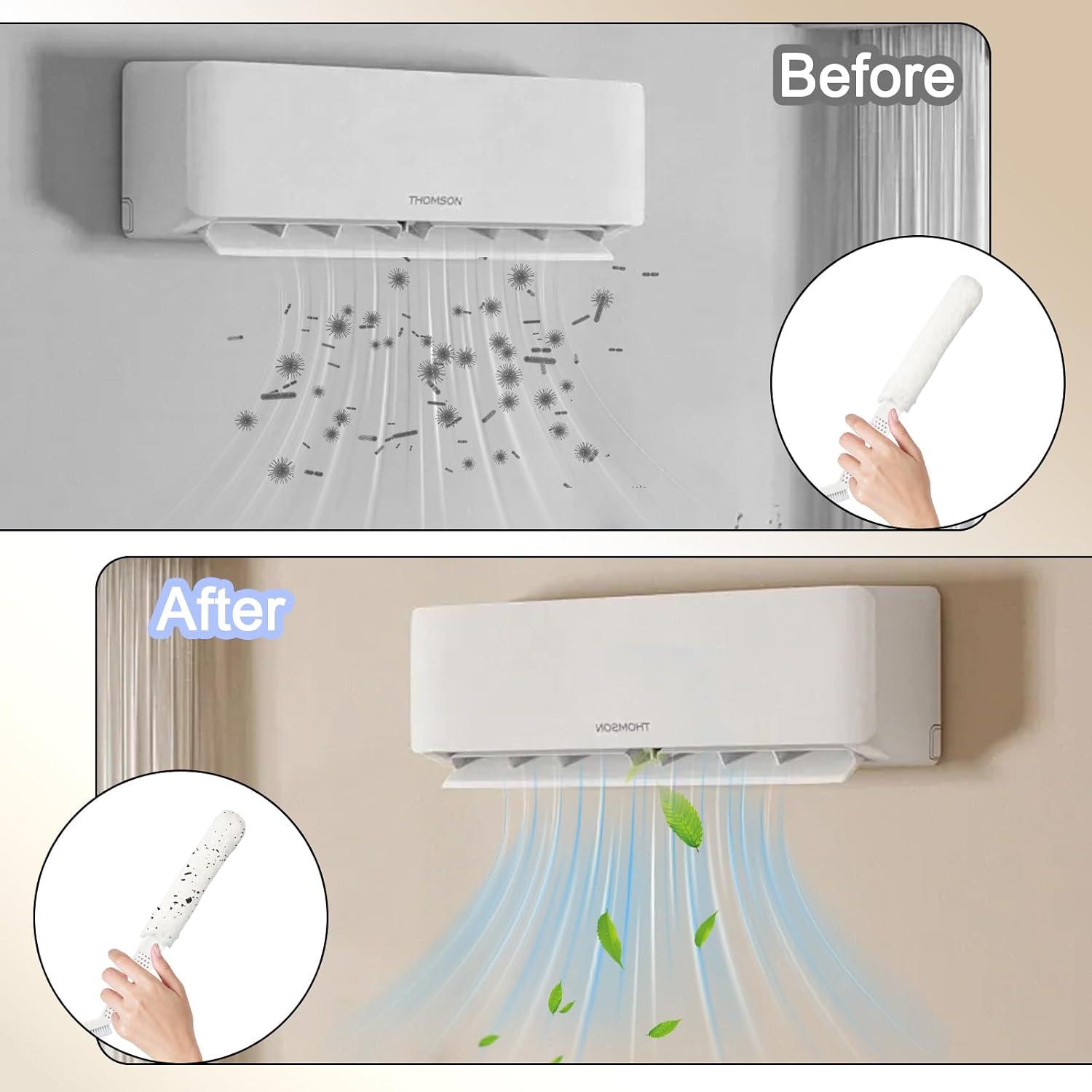 Under Fridge Cleaning tool Review: Should We Buy It?