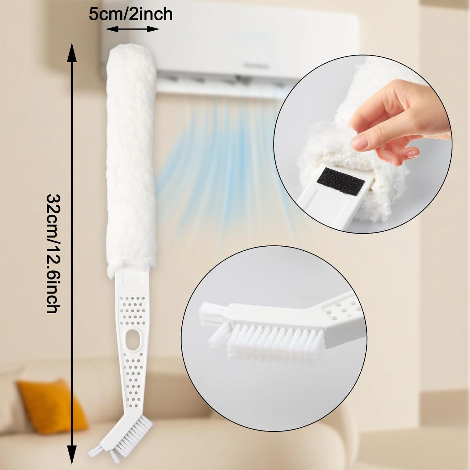under Fridge Cleaning Tool Review: Should We Buy It?