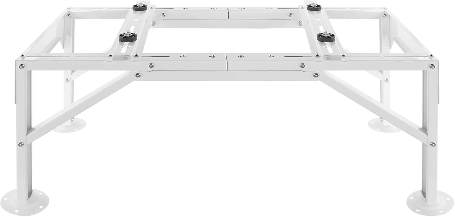 POPMOON Mini Split Ground Stand Review: Buy It?