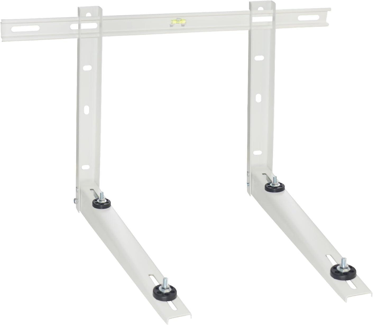 Mini Split Wall Mount Review: Should We Buy It?