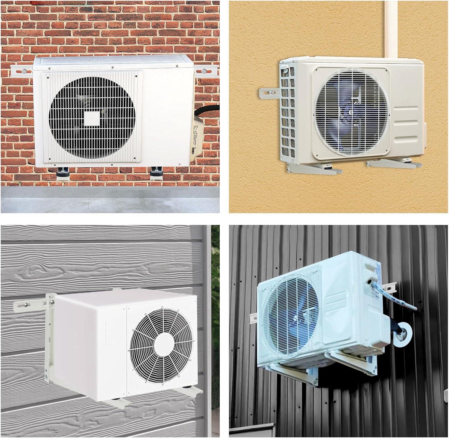 Mini Split Wall Mount Review: Should We Buy It?