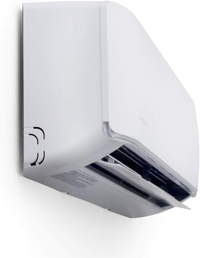 MRCOOL 9000 BTU Mini Split Review: Buy It?
