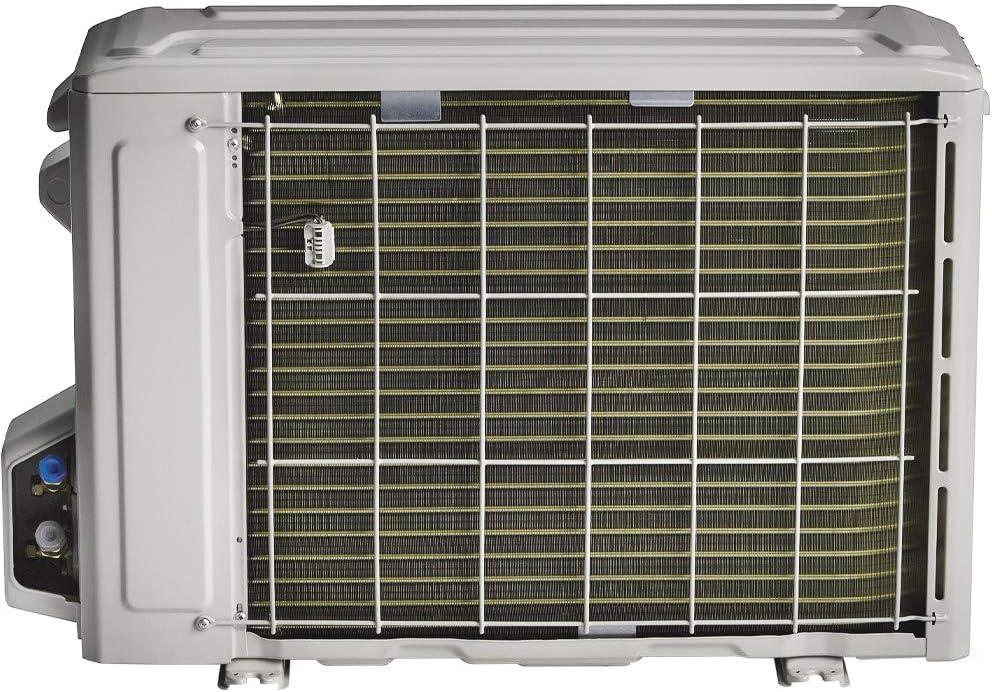 MRCOOL 9000 BTU Mini Split Review: Buy It?