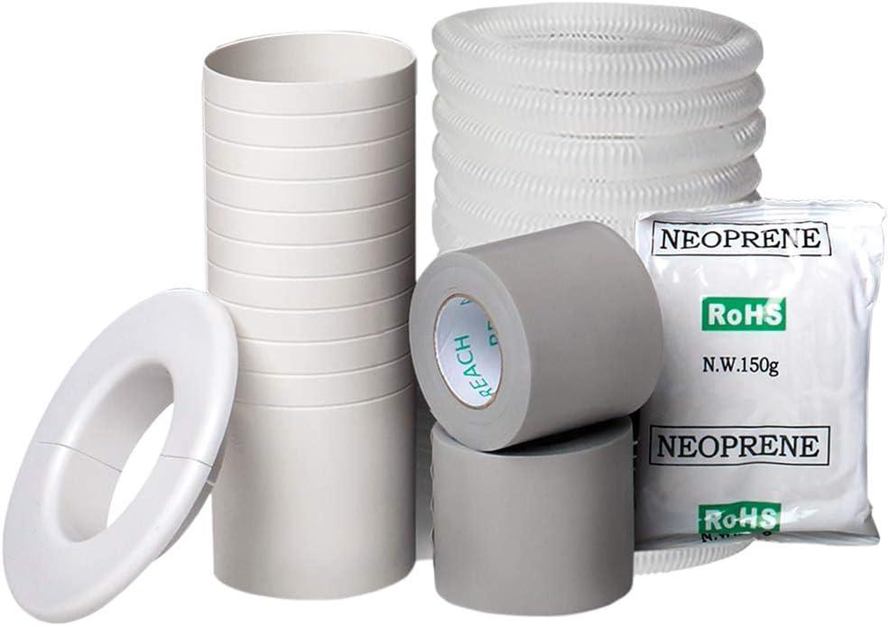 MRCOOL 9000 BTU Mini Split Review: Buy It?