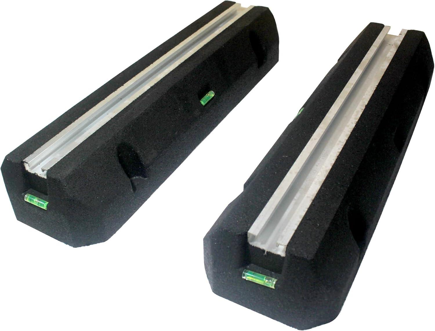 Mini Split Condenser Pad Review: Worth Buying for Us?