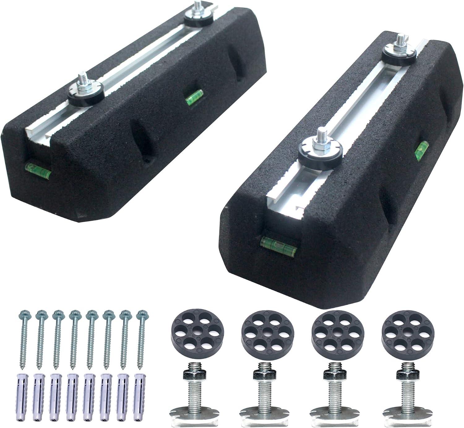 Mini Split Condenser Pad Review: Worth Buying for Us?